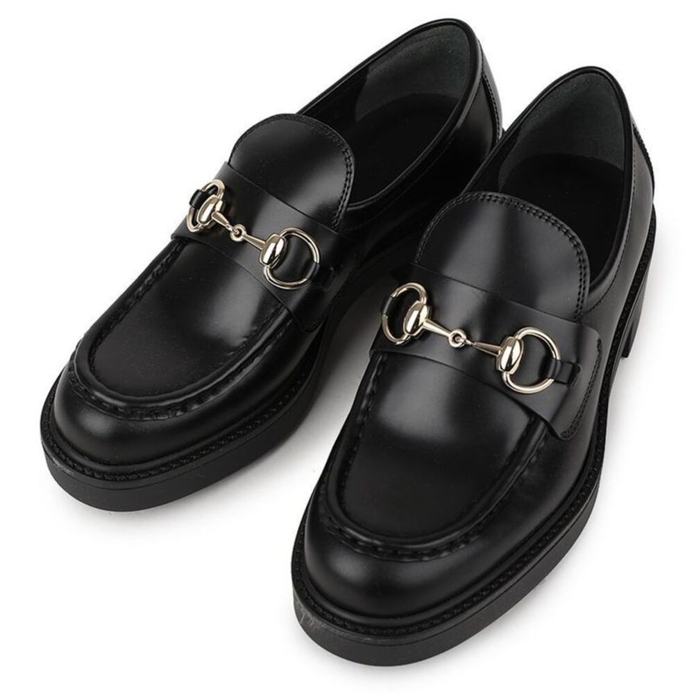 Women's Loafers